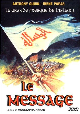 le mésager